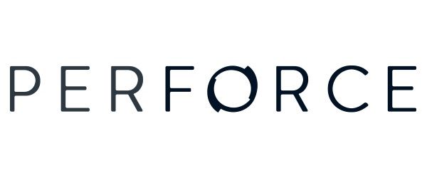 Perfecto By Perforce Reports Q1 Boom as Demand for Mobile App Quality Faces Need for Security, Sophistication in Testing