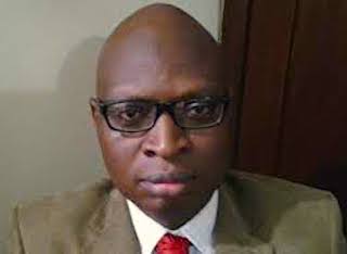 Buhari’s Empty Rhetoric, Security of People and Human Rights, By Kolawole Olaniyan