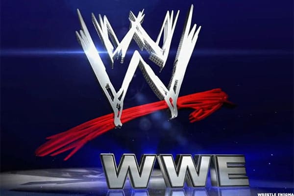 ‘Mad Money’ Lightning Round: WWE, Lithia Motors