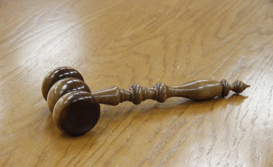 Malawi: Malawi Achieves 91% Conviction of Wildlife Crimes
