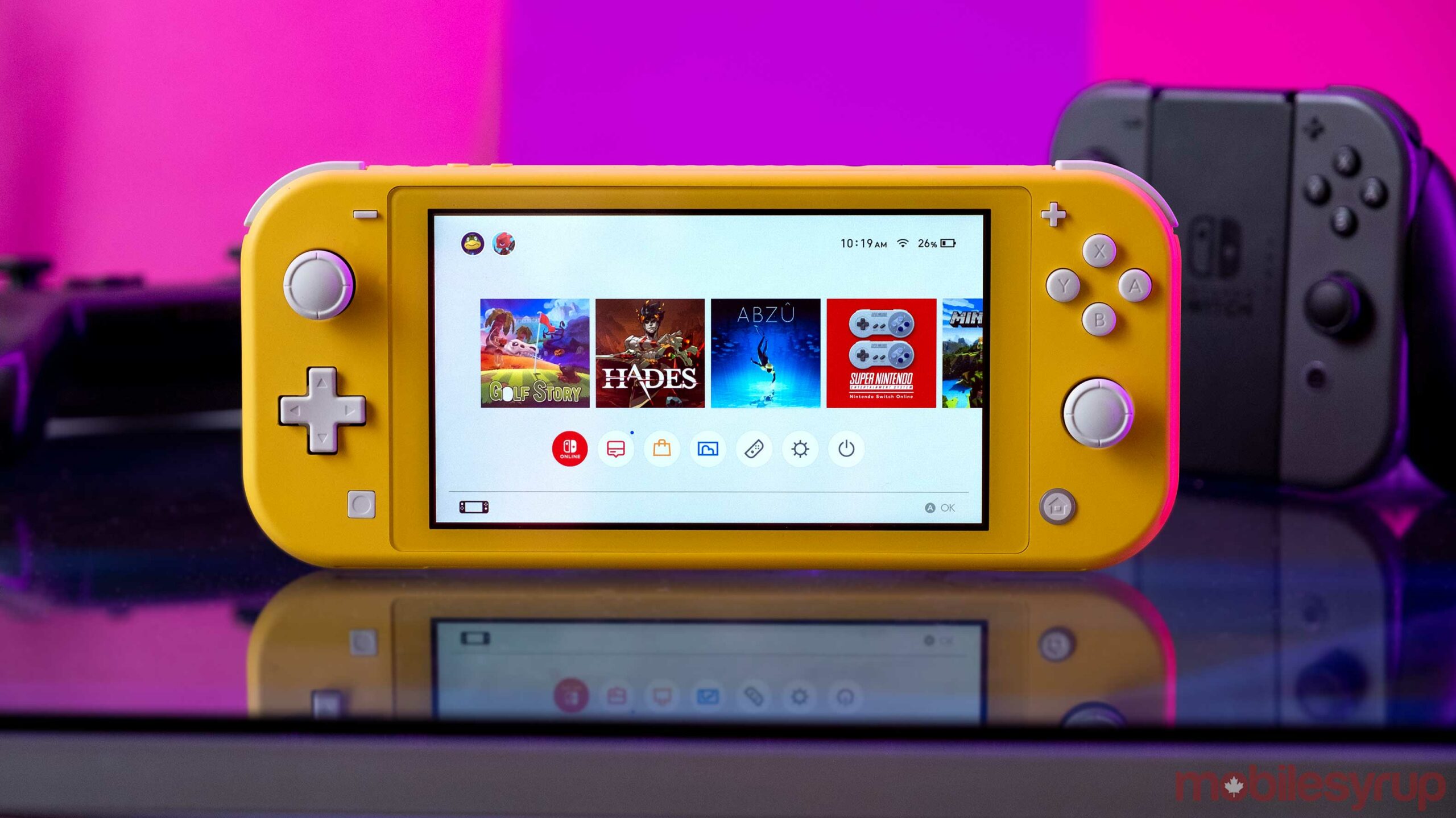 Bowser sued by Nintendo for hacking Switch consoles — no, not that Bowser