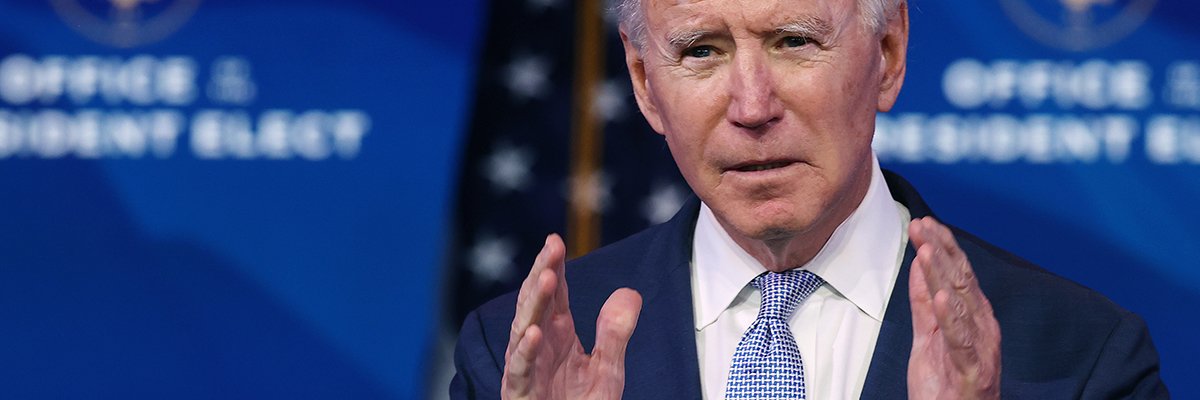 Biden sanctions Russia over SolarWinds cyber attacks