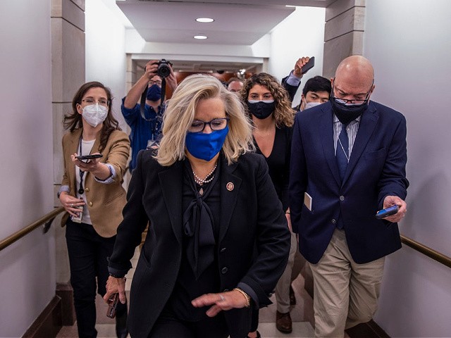 Multiple Anti-Trump Lawmakers Spend Thousands in Campaign Cash on Security Services