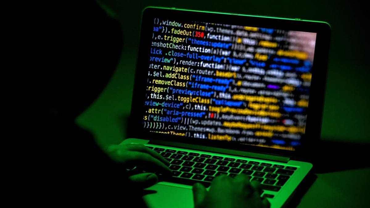 Vic hospitals to beef up cyber protection