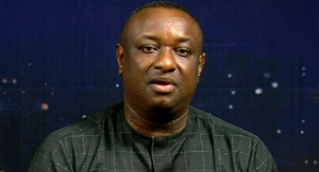 Insecurity Remains Global, Stop Ethnicising And Politicising It – Keyamo