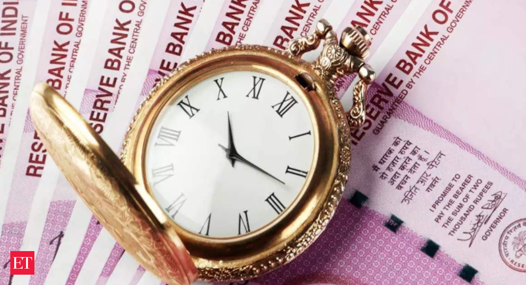 HDB Financial Services reports 17% drop in net profit in March quarter