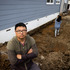 New-build delay pushes family to brink of financial ruin
