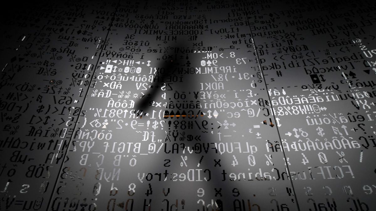 U.S. Federal Investigators Are Reportedly Looking Into Codecov Security Breach, Undetected for Months