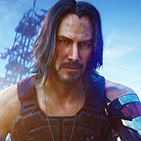Cyberpunk 2077 dev CD Projekt estimates record revenue for 2020