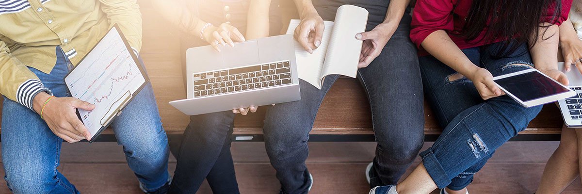 University of Hertfordshire is latest academic cyber attack victim