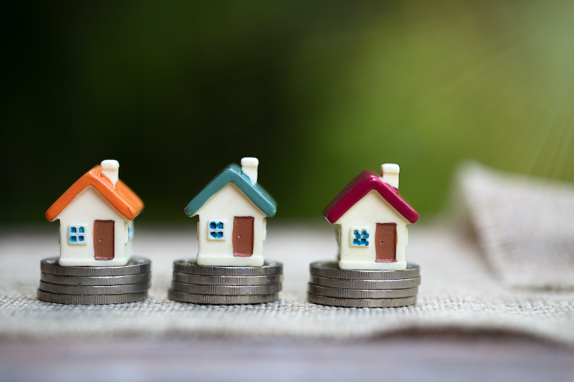 Affordable property investing made easy – On the Money with Jarryd Neves