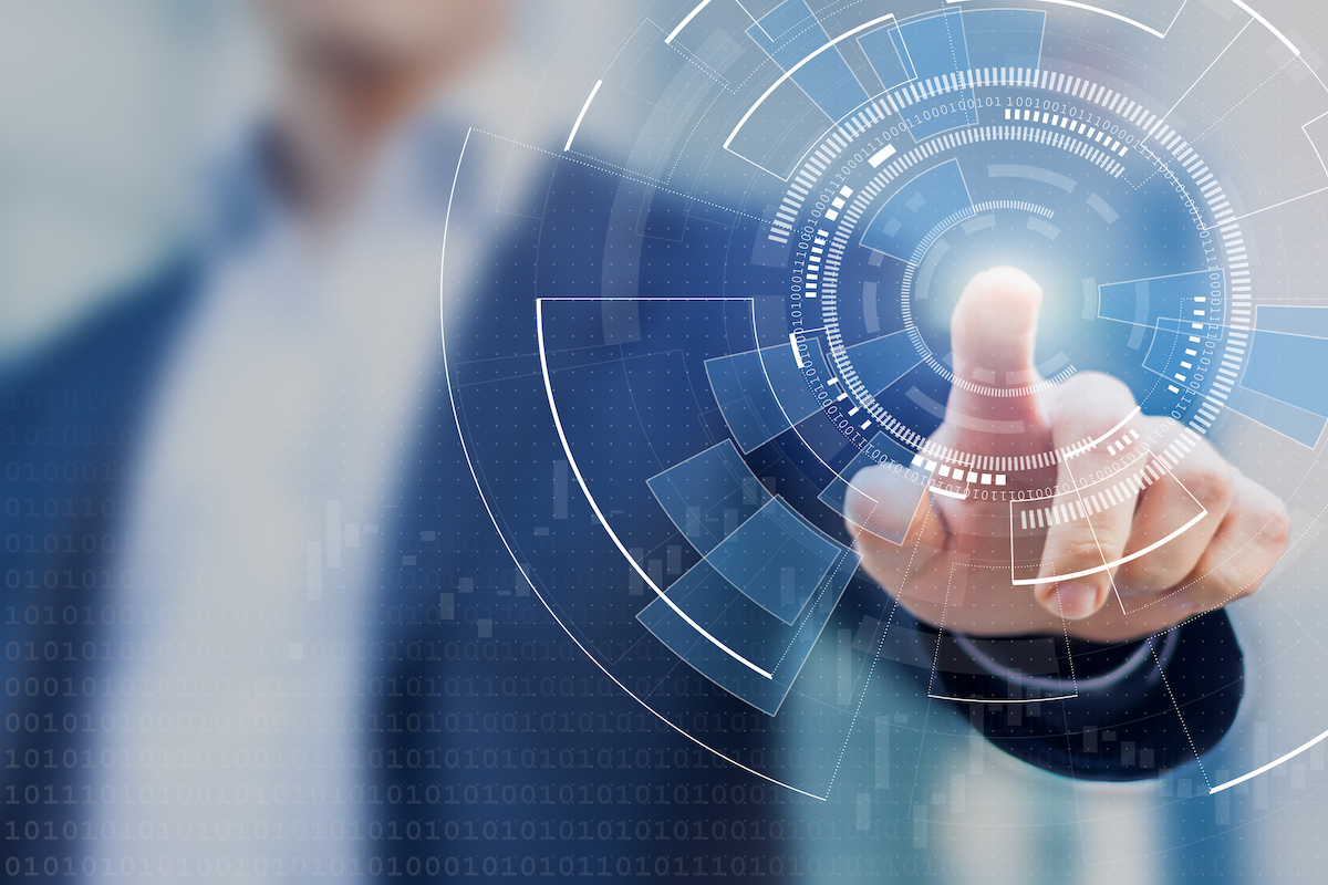 Knox Financial announces $10 million in Series A funding