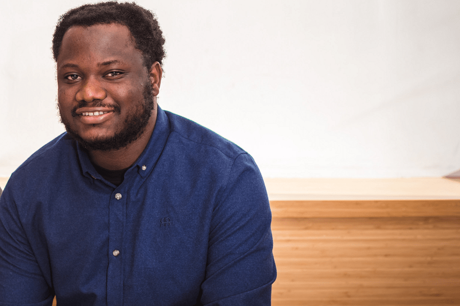 How API fintech startups are driving access to financial data across Africa – CEO, Mono