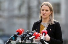 Justice Minister launches plan to help tackle white-collar crime and corruption