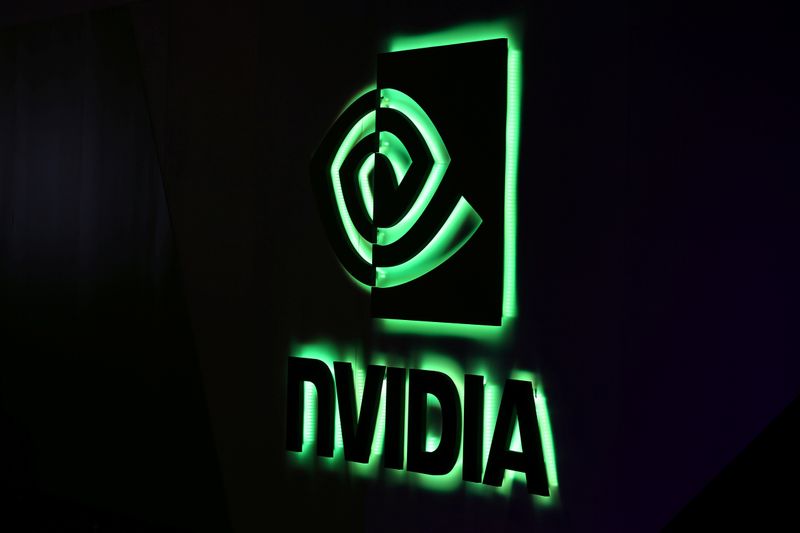 UK invokes national security to probe Nvidia’s ARM deal