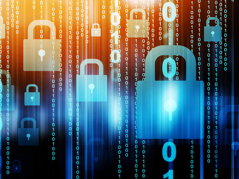Zero trust, basic cyber hygiene best defence against third-party attacks