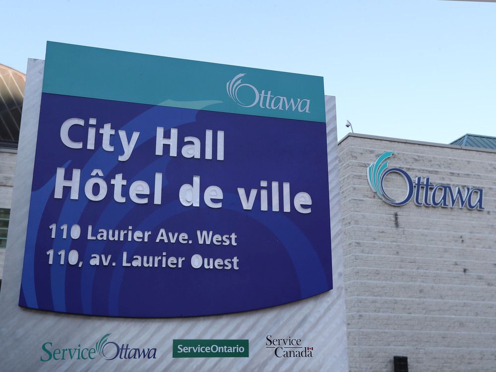 Budget bites: No bailout money for city but Watson not worried, big help for NAC, federal travel budgets cut back