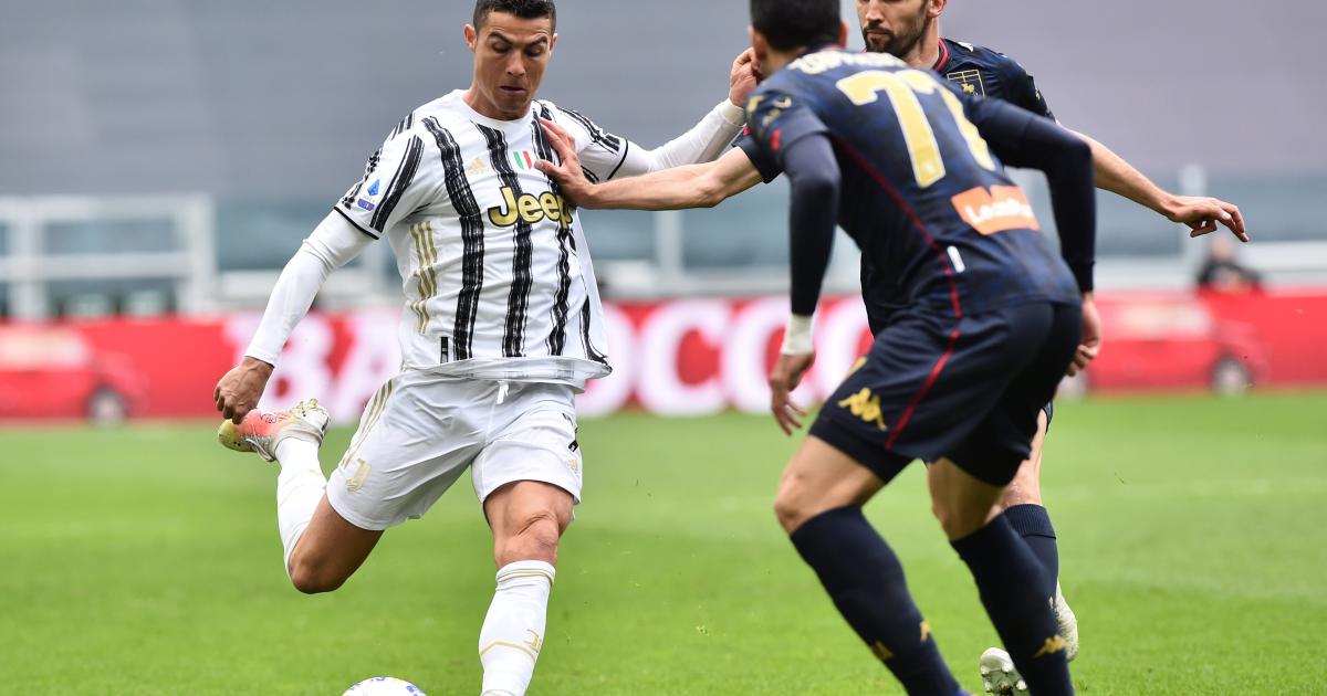 How much TV money could the European Super League command?