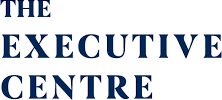 TEC named one of Asia’s fastest growing companies by the Financial Times