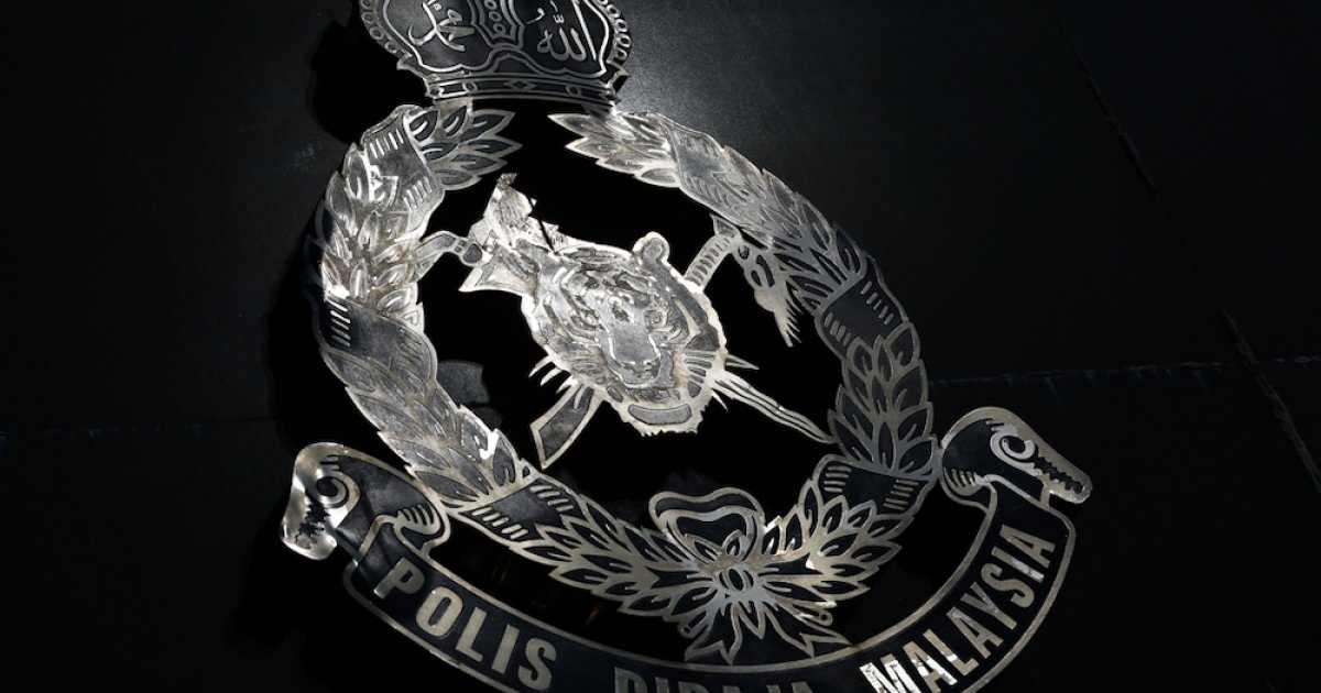 Dang Wangi police receive 15 reports on fraudulent Brunei Investment Agency investment scheme