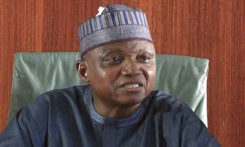 Nigerians Want One Nigeria, Secession Agitators Only Out For Financial Gains— Presidency