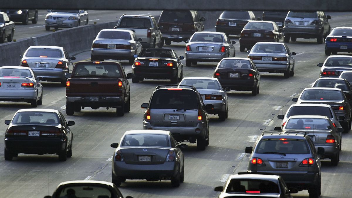 A Geico Data Breach Let Cyber Fraudsters Steal Customers’ Driver’s License Numbers