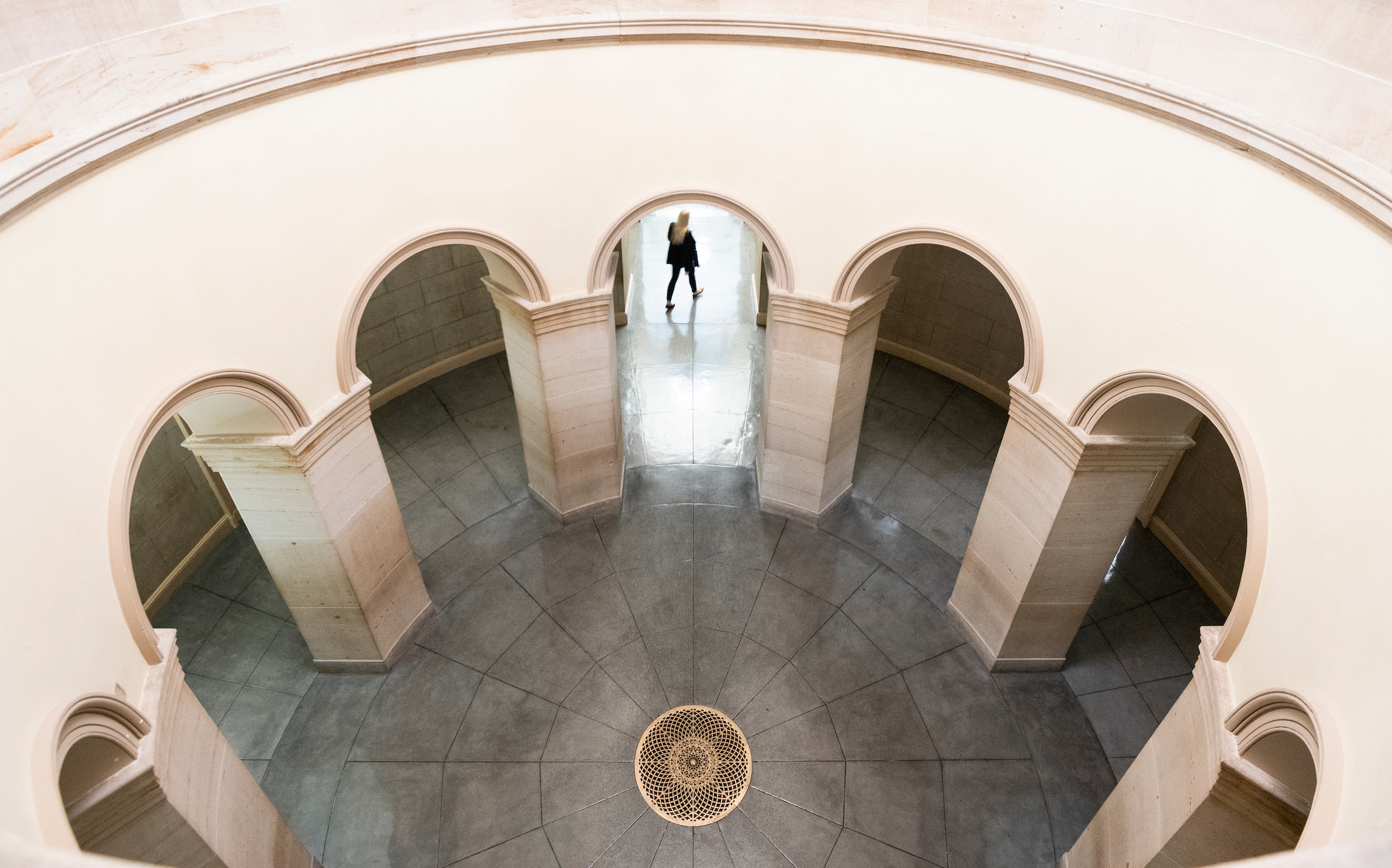 Senate moves toward bipartisan endgame on AAPI hate crimes legislation