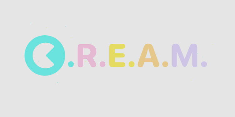 C.R.E.A.M. Finance, Immunefi, Armor.fi, and DeFiSafety boost DeFi security with $1.5M bug bounty