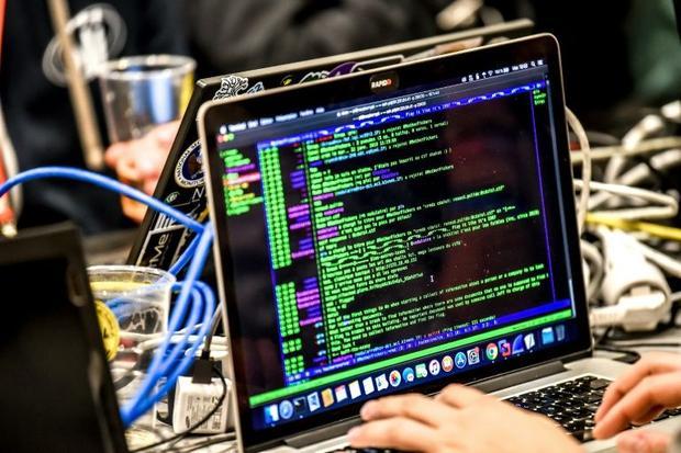 Major UK university hit by cyberattack, stopping classes