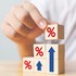 Mark Lister: How to double your money, then double it again