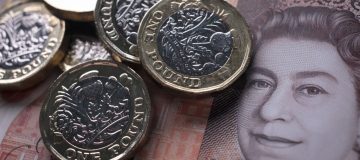 Treasury minister ‘sorry’ for LCF minibond scandal and plans crackdown on online fraud