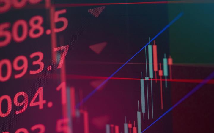 Financial sector leaks in Australian media hurt retail investors