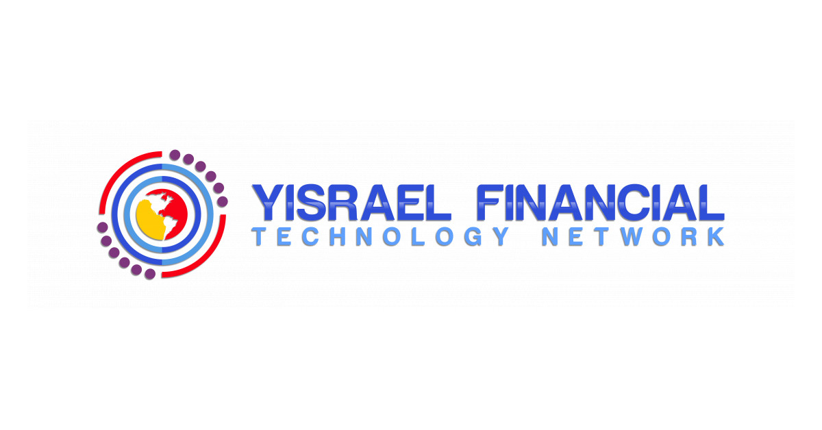 YFT Network Brings Financial Insight to the Israelite Community