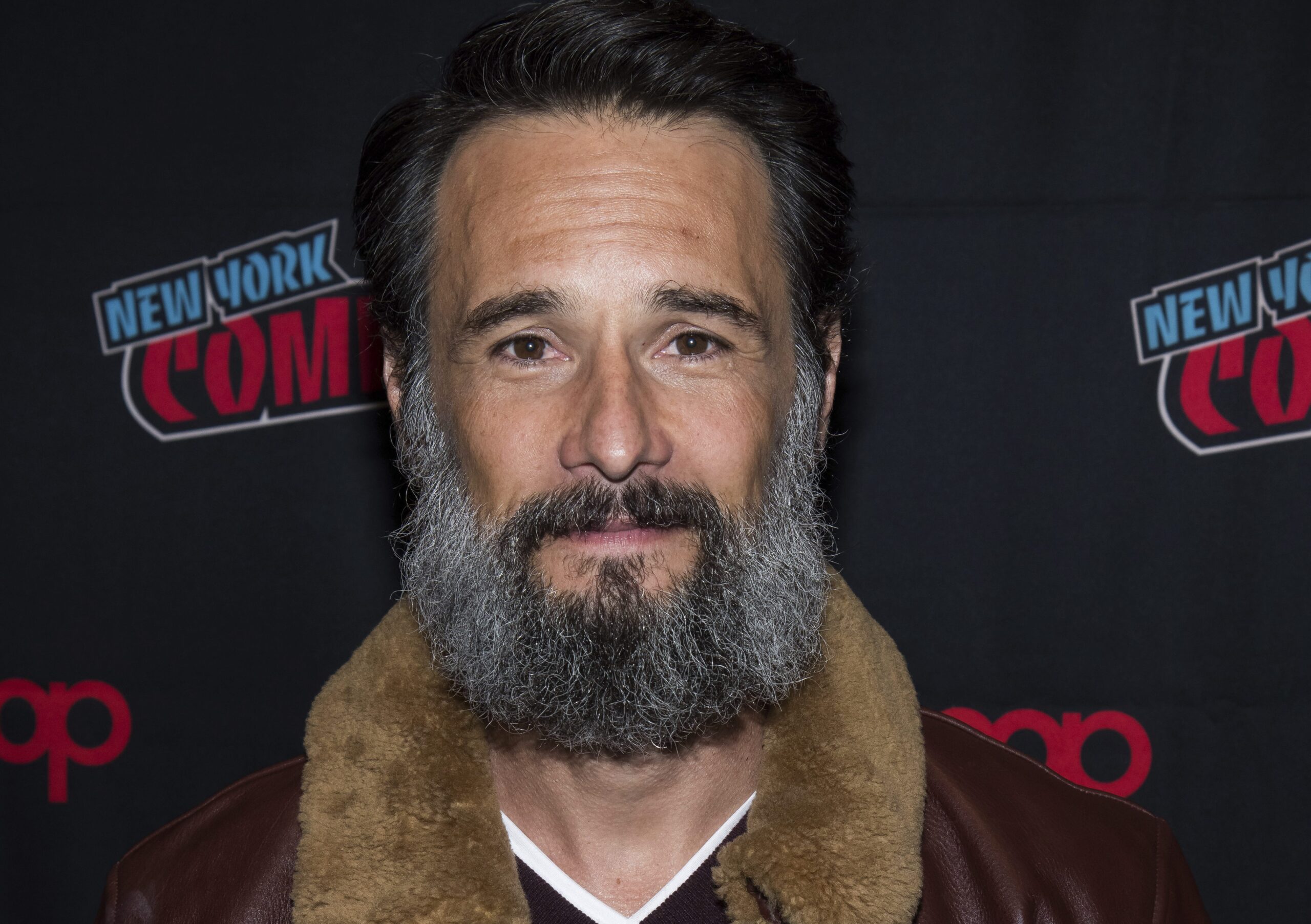 ‘Westworld’ & ‘Money Heist’ Stars To Lead Amazon Explorer Series ‘Boundless’ From Director Simon West