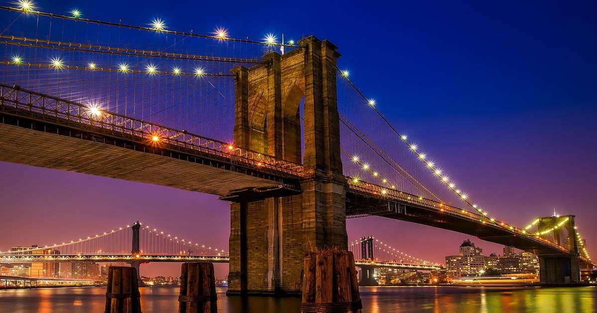 Instadapp Launches First Layer 1 to 2 Refinancing Bridge