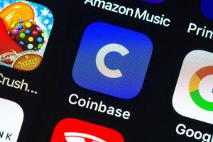 Delisting Coinbase, IOTA’s Upgrade, Money Printing To Intensify + More News