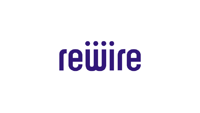 Rewire, a neobank for migrant workers, used this deck to secure $20m in series B money
