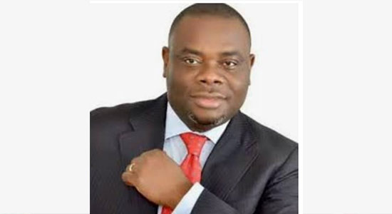 EFCC Declares Port Harcourt Businessman Wanted Over Alleged N125million Fraud