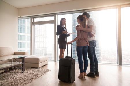 Thinking of moving abroad? 4 financial tips to take into account
