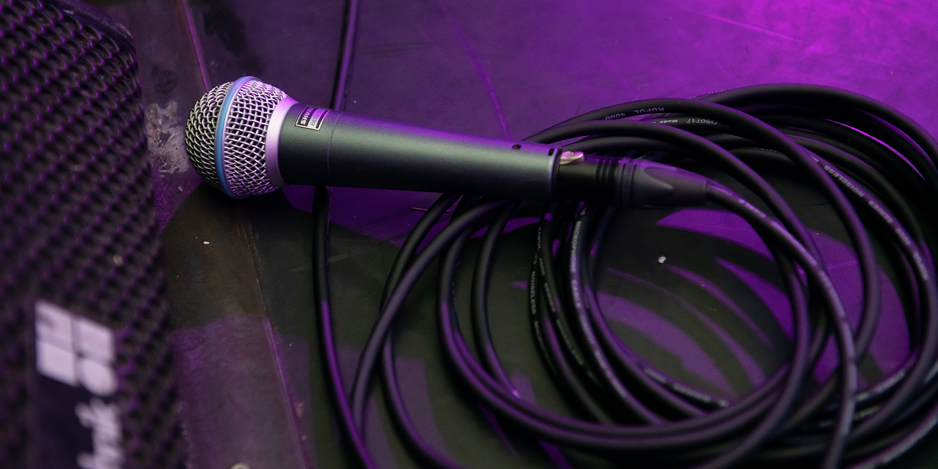 After Delay, U.S. Government Says Venue Operators Will Finally Able to Apply for Relief Money