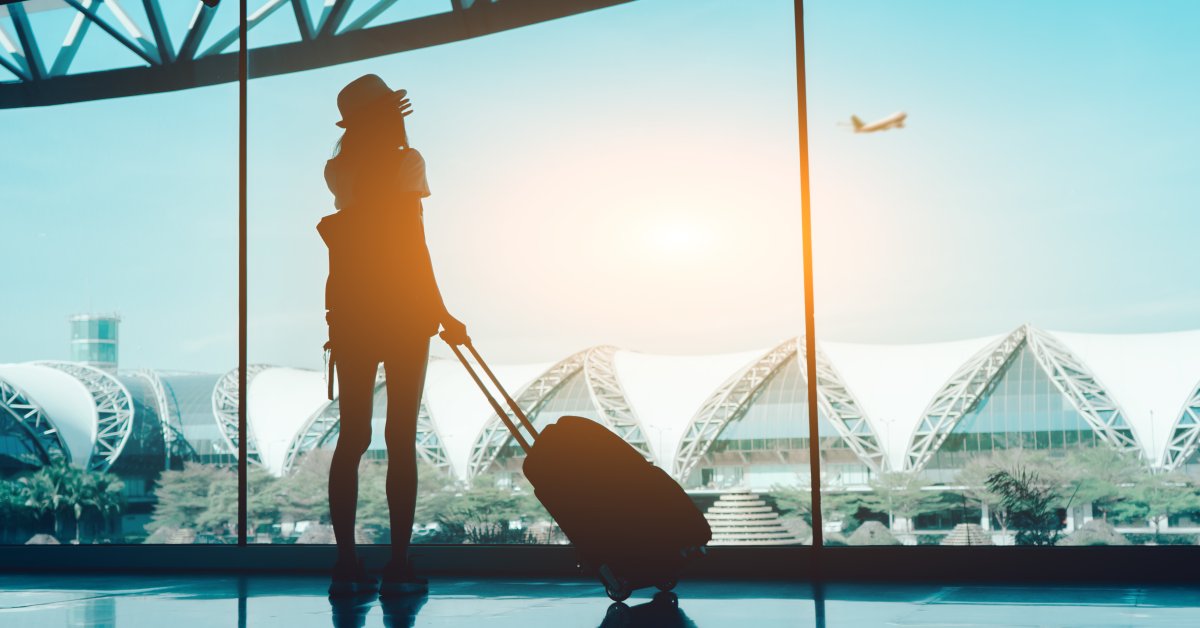 Budget Traveling: Money-Saving Guide for Tourists