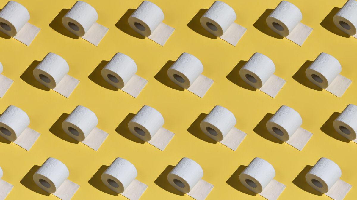 How to Actually Save Money Comparing Toilet Paper Prices