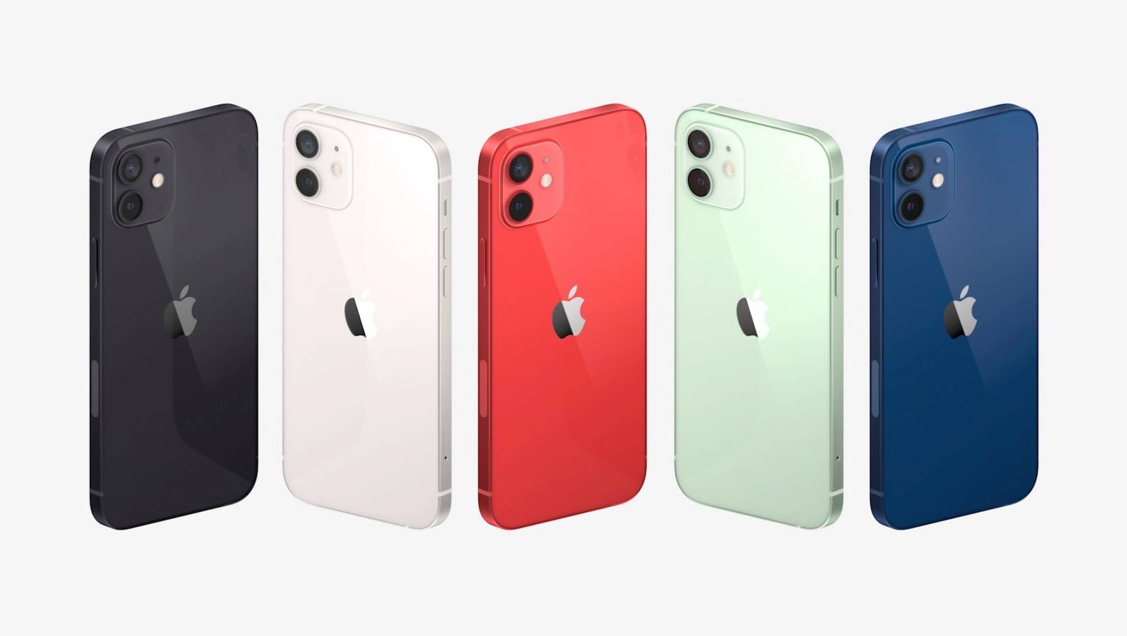 Apple has yet to fix a scary security flaw that hackers can use in AirDrop