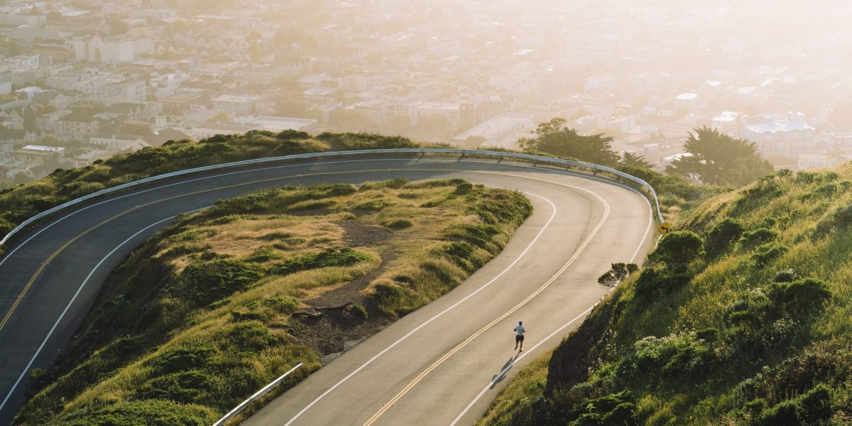 Tackling the endpoint security hype: Can endpoints actually self-heal?