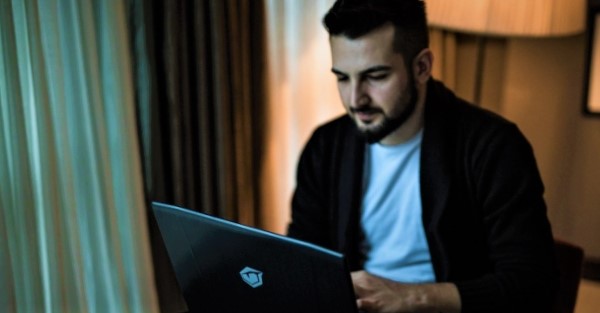 Golden Palm Awarded Media Consultant Alaattin Cagil Warns Bank Customers About Hacking Schemes