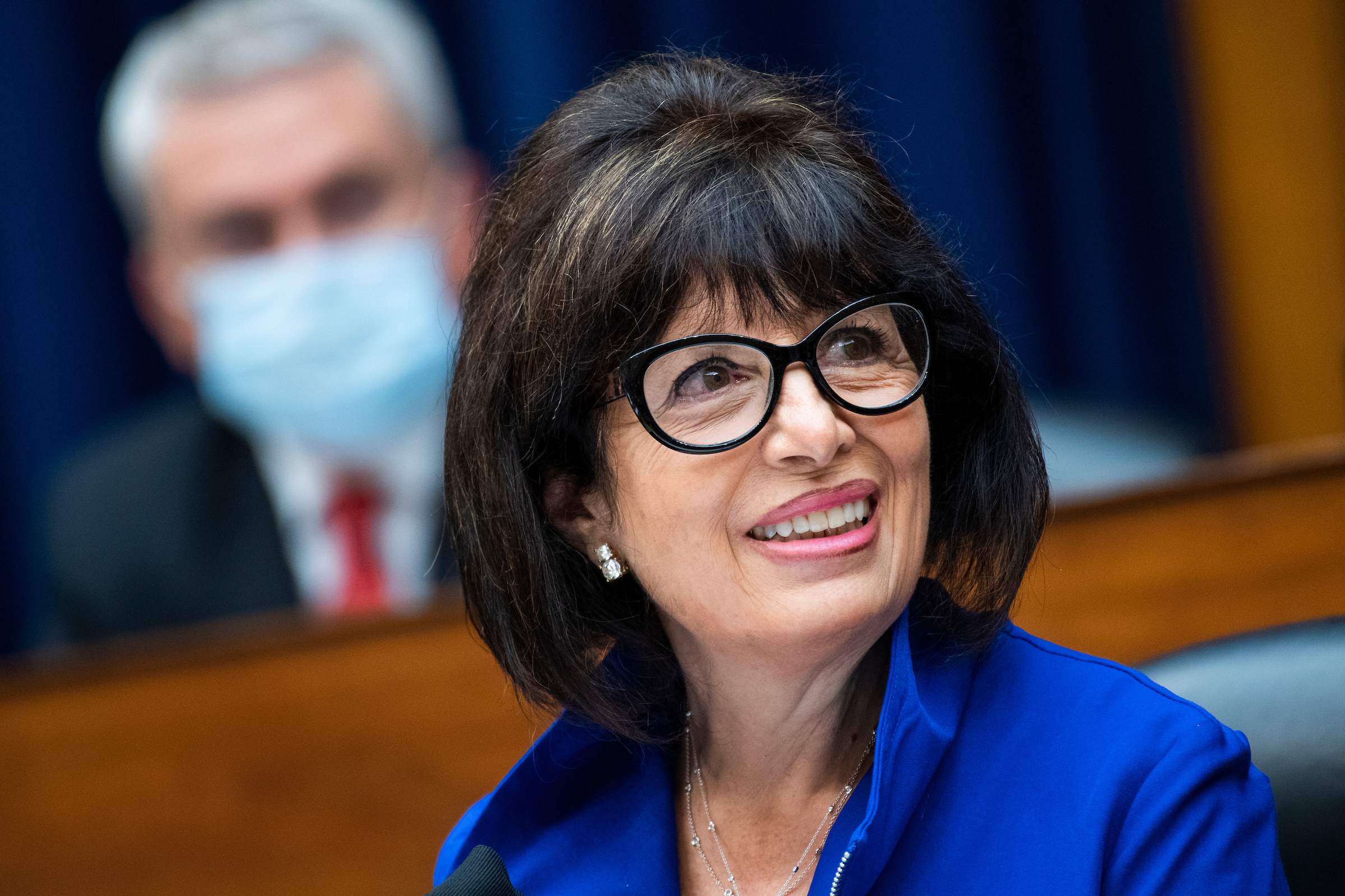 Congress girds for debate over military sex crimes as Pentagon mulls major changes