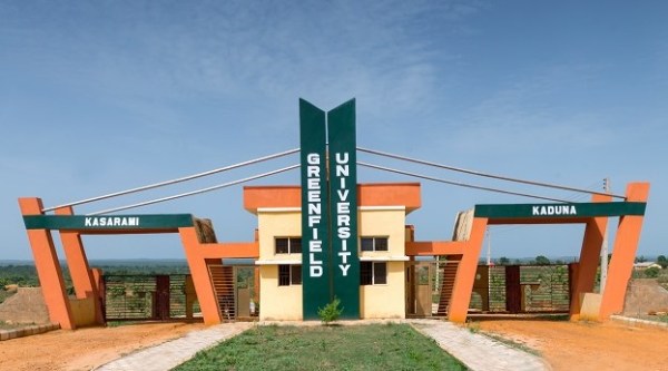 Killing of 3 abducted students of Greenfield University, Kaduna: Atiku, Senator Sani, others mourn, task Buhari on insecurity
