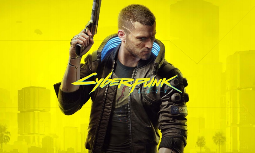 CD Projekt refunded around 30,000 Cyberpunk 2077 copies