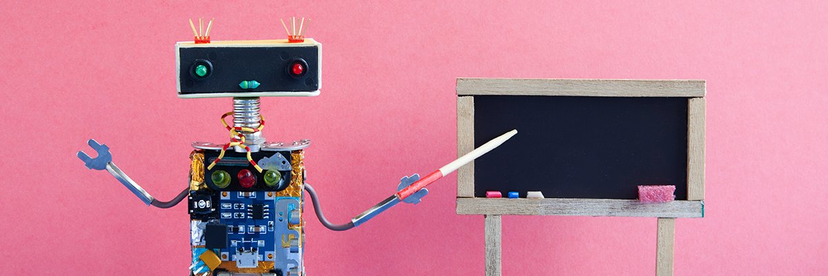 NCSC offers teachers free cyber security training