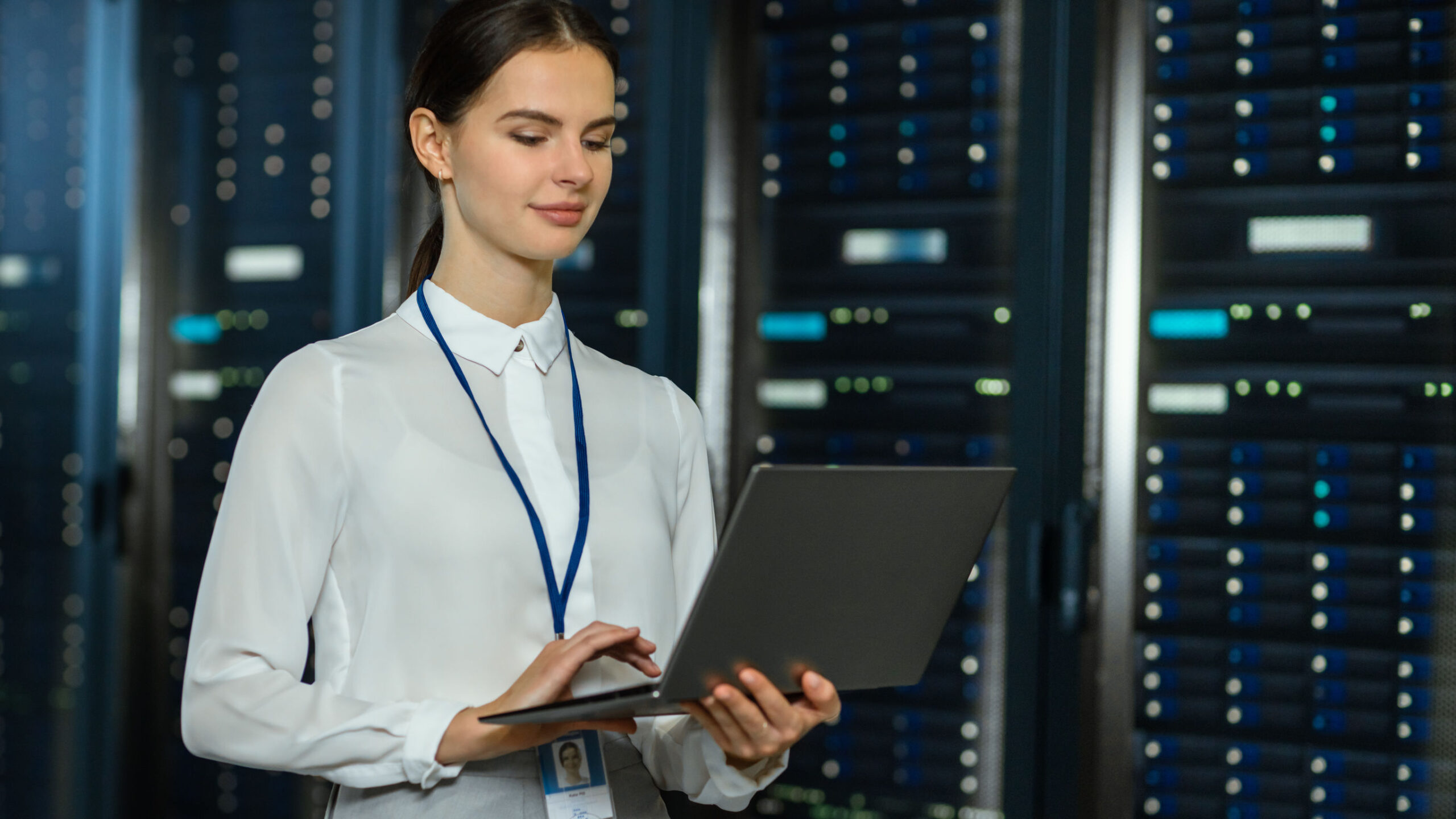 The future of work brings new security risks to tackle